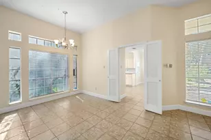 5434 Garden Village Dr, Kingwood, TX 77339 - Photo 6