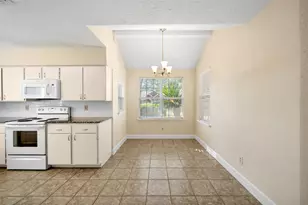 5434 Garden Village Dr, Kingwood, TX 77339 - Photo 8