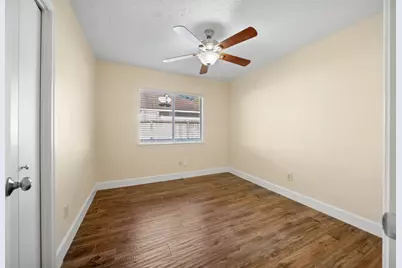 5434 Garden Village Drive, Kingwood, TX 77339 - Photo 24