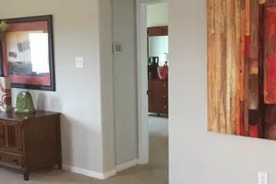 3417 Fawnwood Dr, Texas City, TX 77591 - Photo 10