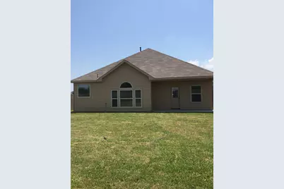 3417 Fawnwood Drive, Texas City, TX 77591 - Photo 12