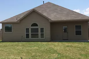 3417 Fawnwood Dr, Texas City, TX 77591 - Photo 12