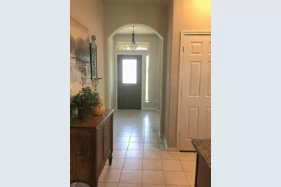 3417 Fawnwood Drive, Texas City, TX 77591 - Photo 8
