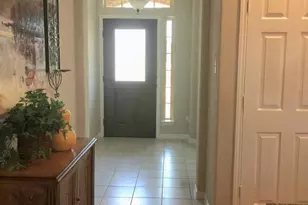 3417 Fawnwood Dr, Texas City, TX 77591 - Photo 8
