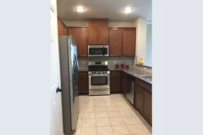 3417 Fawnwood Drive, Texas City, TX 77591 - Photo 4