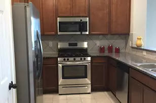 3417 Fawnwood Dr, Texas City, TX 77591 - Photo 4