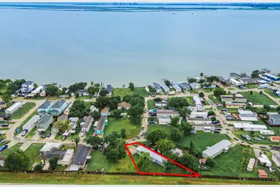 118 Canvasback N, Baytown, TX 77523 - Photo 1
