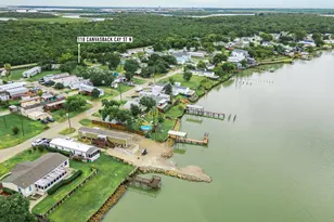 118 Canvasback N, Baytown, TX 77523 - Photo 6