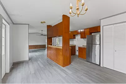 118 Canvasback N, Baytown, TX 77523 - Photo 10