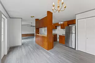 118 Canvasback N, Baytown, TX 77523 - Photo 10