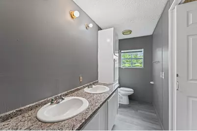 118 Canvasback N, Baytown, TX 77523 - Photo 14