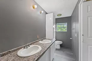 118 Canvasback N, Baytown, TX 77523 - Photo 14