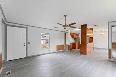 118 Canvasback N, Baytown, TX 77523 - Photo 8