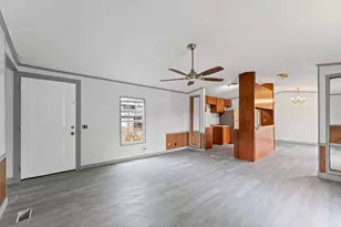 118 Canvasback N, Baytown, TX 77523 - Photo 8