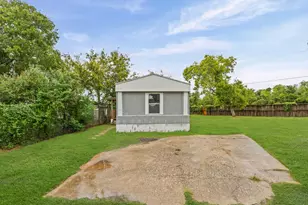 118 Canvasback N, Baytown, TX 77523 - Photo 2