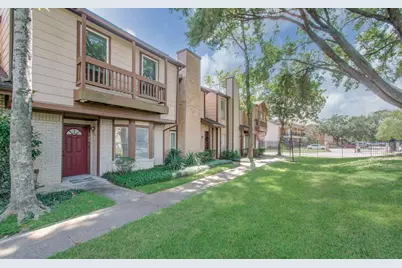 12500 Brookglade Circle #166, Houston, TX 77099 - Photo 2