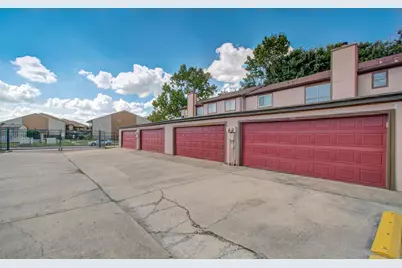 12500 Brookglade Circle #166, Houston, TX 77099 - Photo 36