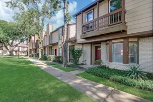 12500 Brookglade Cir, Houston, TX 77099 - Photo 4