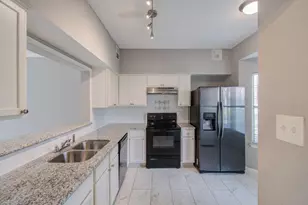 12500 Brookglade Cir, Houston, TX 77099 - Photo 14