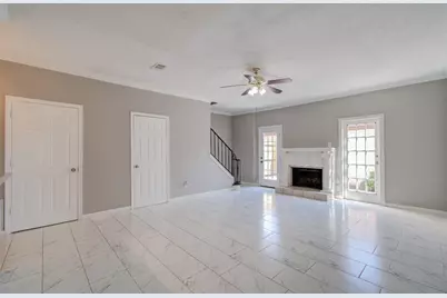 12500 Brookglade Circle #166, Houston, TX 77099 - Photo 10