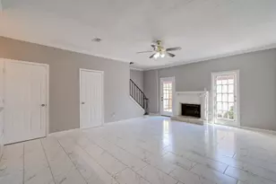 12500 Brookglade Cir, Houston, TX 77099 - Photo 10
