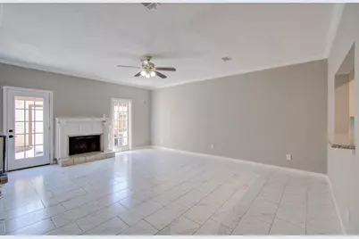 12500 Brookglade Circle #166, Houston, TX 77099 - Photo 8