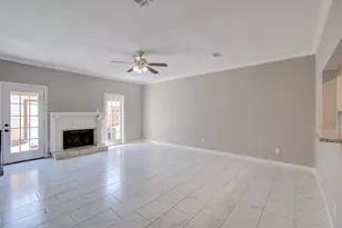 12500 Brookglade Cir, Houston, TX 77099 - Photo 8
