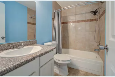 12500 Brookglade Circle #166, Houston, TX 77099 - Photo 32
