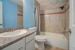 12500 Brookglade Cir, Houston, TX 77099 - Photo 32