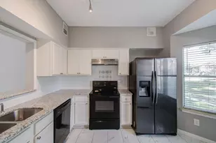 12500 Brookglade Cir, Houston, TX 77099 - Photo 12