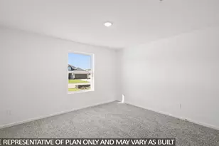 13921 Viceroy Wy, Splendora, TX 77372 - Photo 10