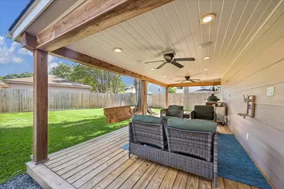 4027 Rolling Terrace Drive, Spring, TX 77388 - Photo 34