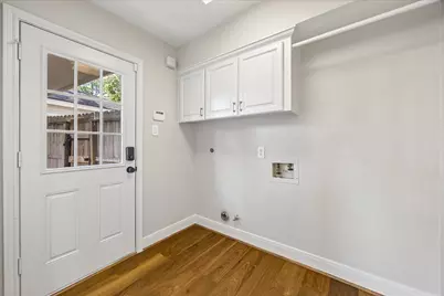 4027 Rolling Terrace Drive, Spring, TX 77388 - Photo 20