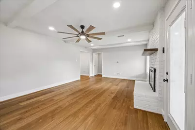 4027 Rolling Terrace Drive, Spring, TX 77388 - Photo 10