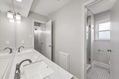 4027 Rolling Terrace Drive, Spring, TX 77388 - Photo 22
