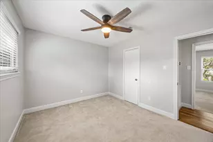 4027 Rolling Terrace Dr, Spring, TX 77388 - Photo 36