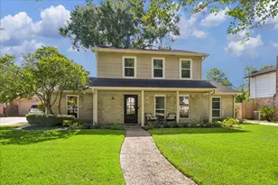 4027 Rolling Terrace Dr, Spring, TX 77388 - Photo 1