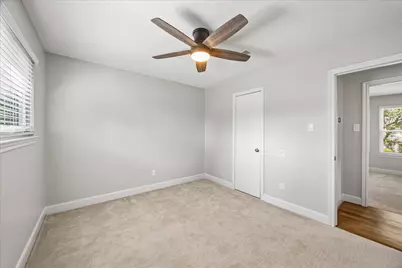 4027 Rolling Terrace Drive, Spring, TX 77388 - Photo 32