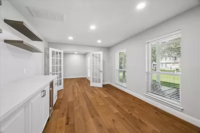 4027 Rolling Terrace Drive, Spring, TX 77388 - Photo 6