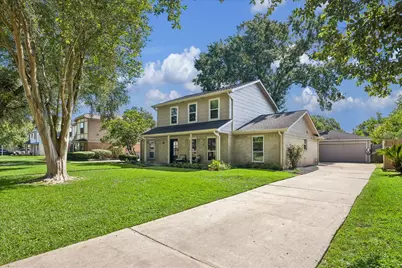 4027 Rolling Terrace Drive, Spring, TX 77388 - Photo 42