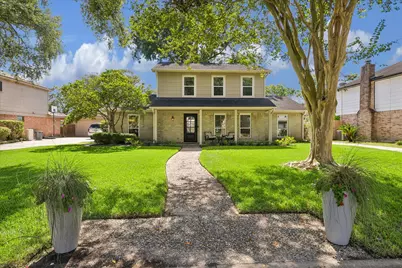 4027 Rolling Terrace Drive, Spring, TX 77388 - Photo 44