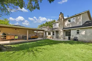 4027 Rolling Terrace Dr, Spring, TX 77388 - Photo 42