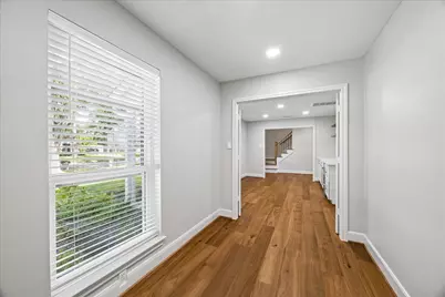 4027 Rolling Terrace Drive, Spring, TX 77388 - Photo 8