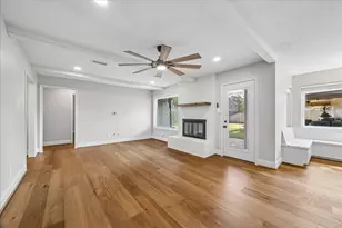 4027 Rolling Terrace Dr, Spring, TX 77388 - Photo 14