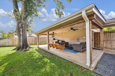 4027 Rolling Terrace Drive, Spring, TX 77388 - Photo 36