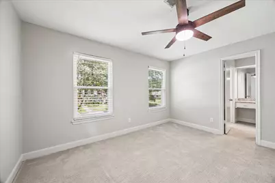 4027 Rolling Terrace Drive, Spring, TX 77388 - Photo 28