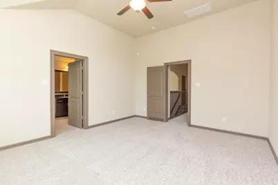 87 Aventura Place, Spring, TX 77389 - Photo 12