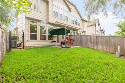 87 Aventura Place, Spring, TX 77389 - Photo 28