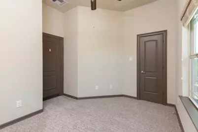 87 Aventura Place, Spring, TX 77389 - Photo 8