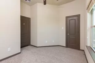 87 Aventura Pl, Spring, TX 77389 - Photo 8